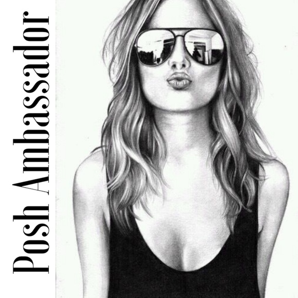 Welcome 🤗 - Picture 2 of 2